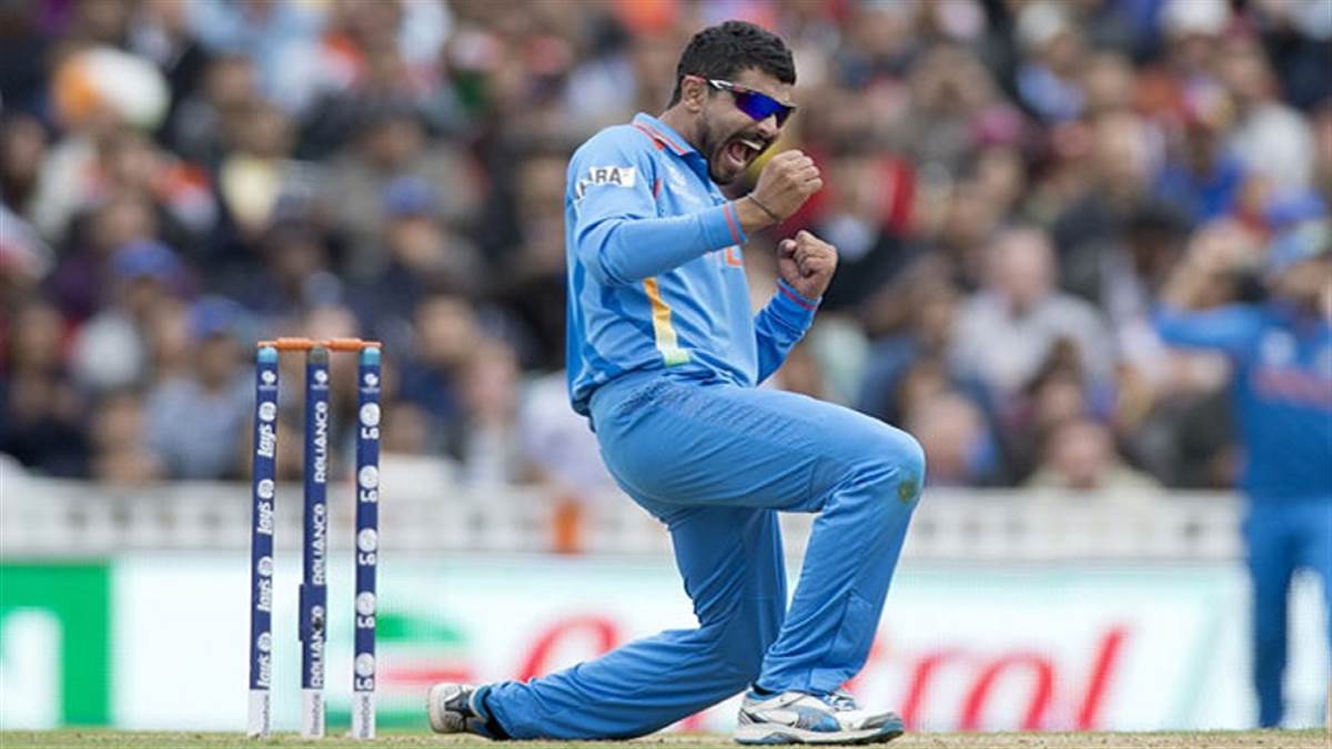 indian-all-rounder-ravindra-jadeja-had-successful-knee-surgery-said-i-will-start-rehab-soon