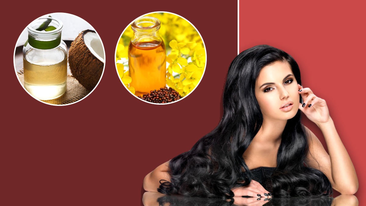 mustard-oil-and-coconut-oil-mix-for-hair-in-hindi