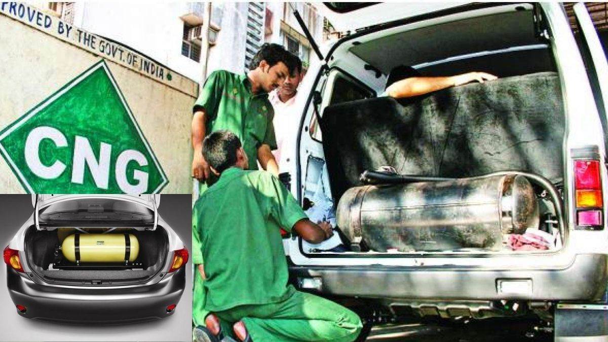 advantages-or-disadvantages-of-driving-a-cng-car-find-answers-to-all-questions-here-185547
