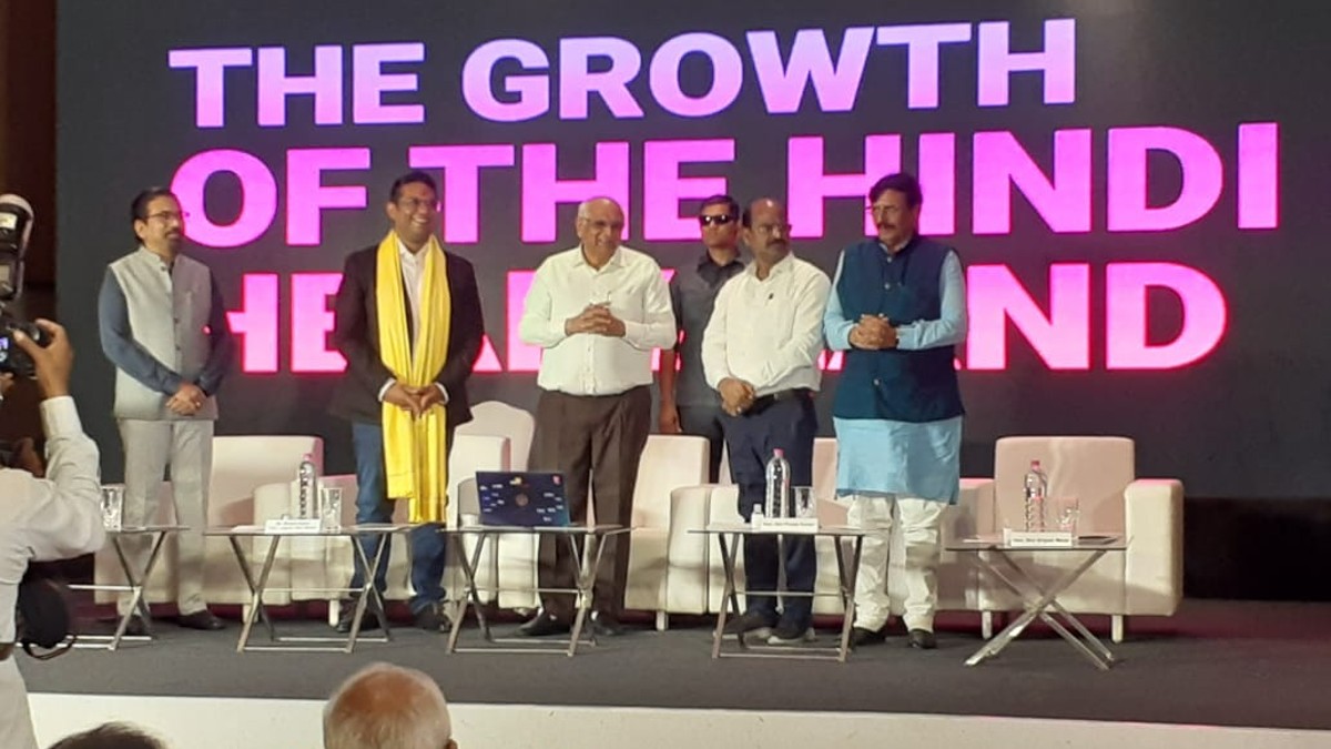 gujarat-cm-bhupendra-patel-to-launch-jagran-group-gujarati-news-web-sites