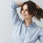 Hair Growth Tips: ખરતા વાળ અટકાવી તેને ઝડપથી લાંબા અને ઘાટા કરવા ડાયેટમાં સામેલ કરો આ 5 હેલ્ધી જ્યૂસ
