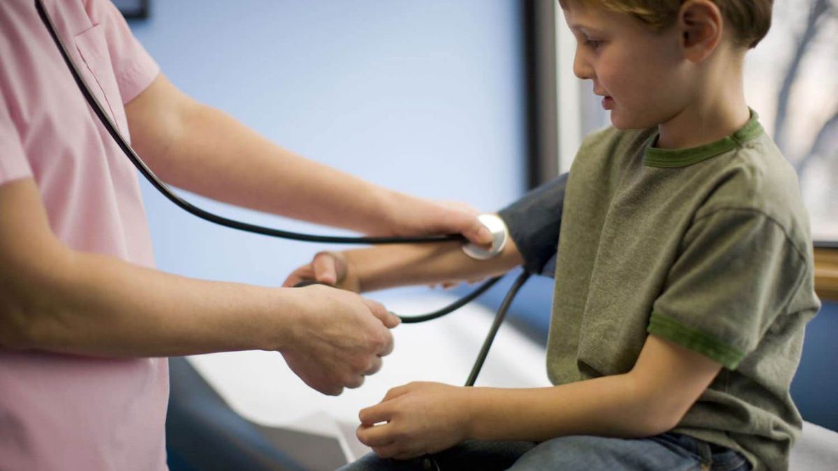 high-blood-pressure-symptoms-in-child