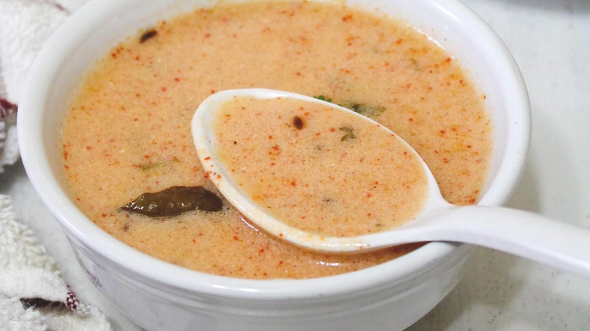 recipe-tips-how-to-make-singhara-and-kuttu-atte-ki-kadhi-article