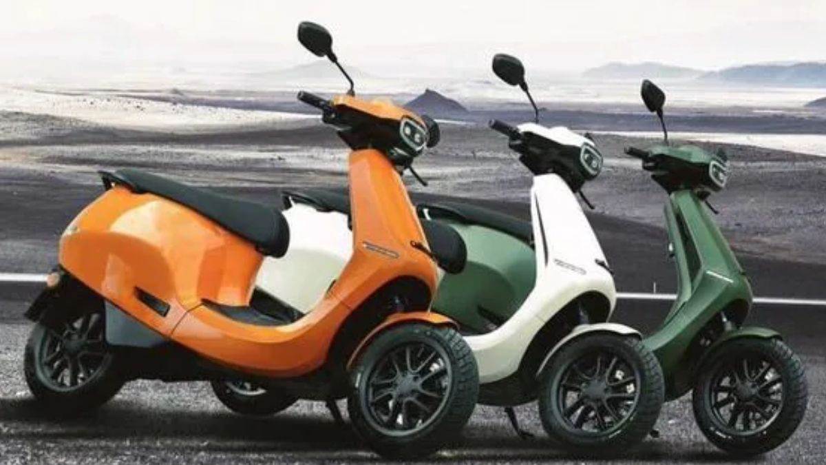 ola-electric-likely-to-go-public-list-shares-in-early-2024-136303