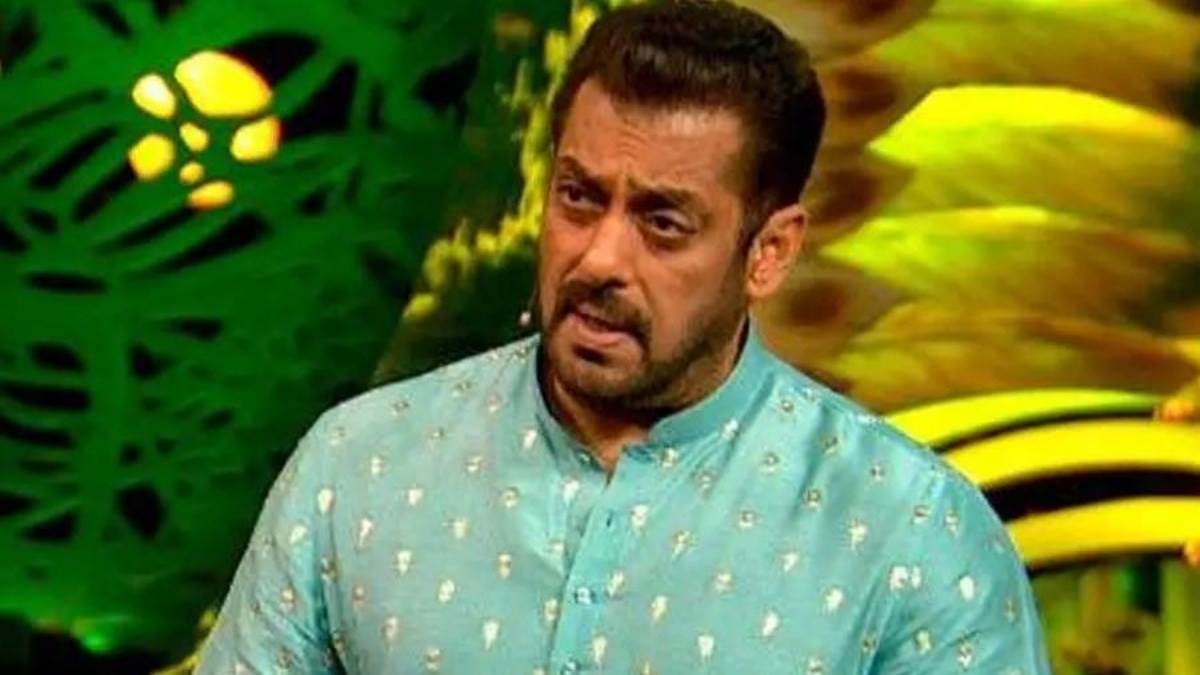 rajkot-news-rs-8-lakh-fraud-with-teacher-on-the-name-of-giving-roll-in-salmankhan-movie-436450