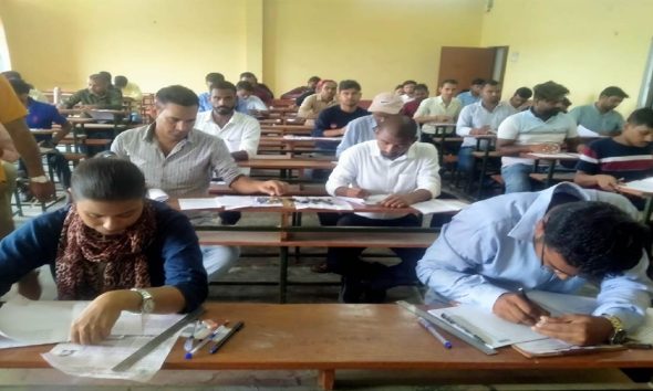 gandhinagar-news-tat-preliminary-exam-result-announce-more-than-1-20-lakh-candidates-qualified-for-the-main-exam