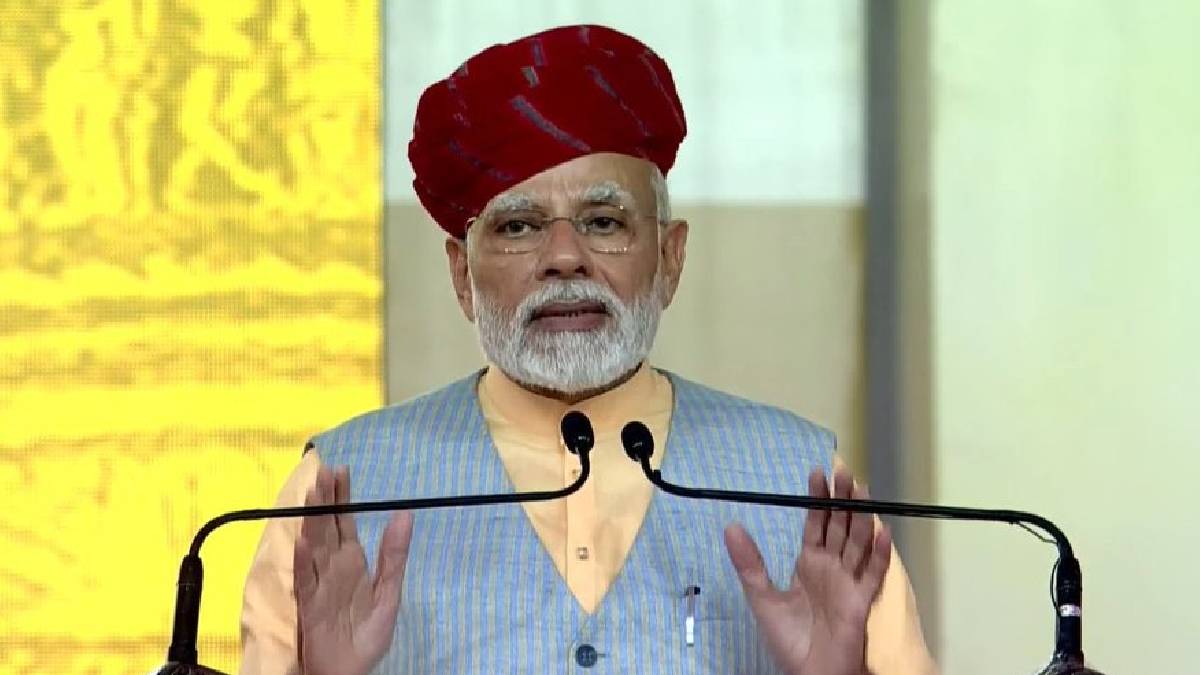 pm-narendra-modi-to-hold-meeting-in-ahmedabad-on-25th-nikol-readied-with-22-circles-12-stages-589667