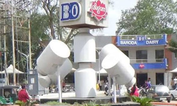 vadodara-politics-heats-up-ahead-of-baroda-dairy-election-2026