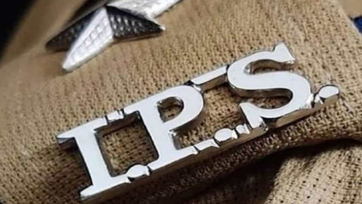Gujarat IPS Transfer: વડોદરા શહેરમાંથી 5 DCPની બદલી, જાણો કોનું ક્યાં થયું પોસ્ટિંગ અને પ્રમોશન