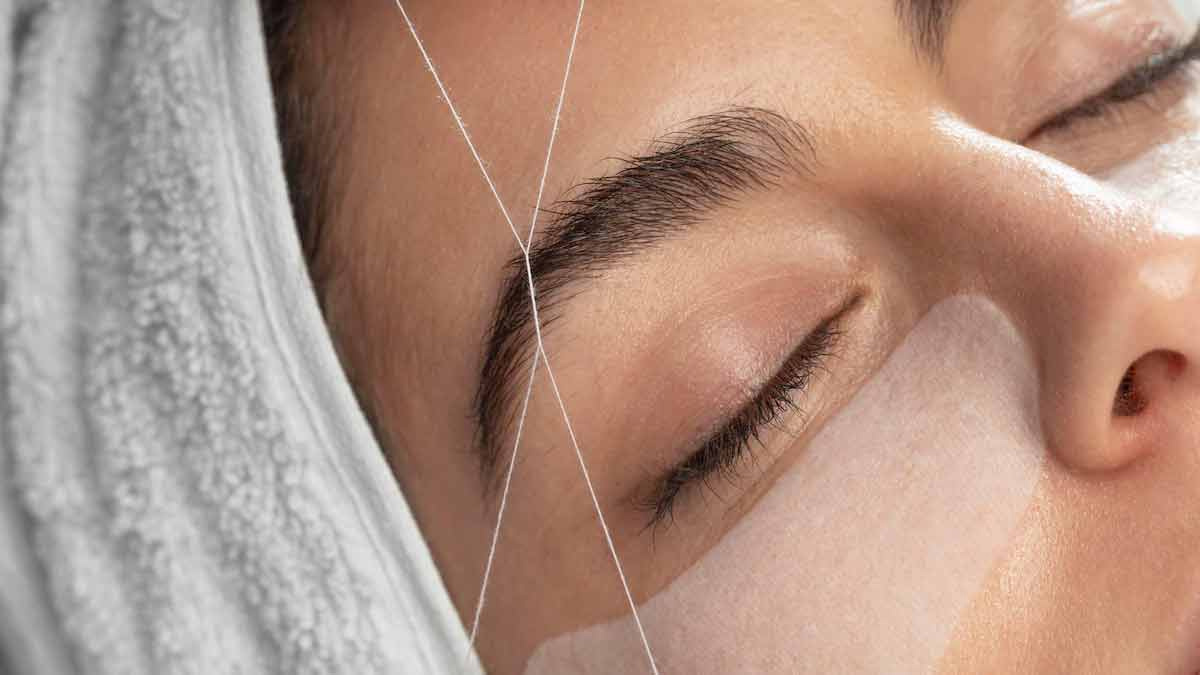 how-are-eyebrows-fit-threading-waxing-or-plucking