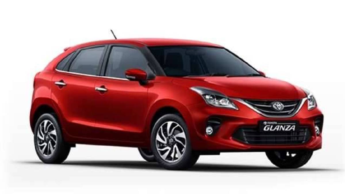 automobile-latest-news-toyota-glanza-e-cng-car-launched-in-india-know-its-price-features-and-engine