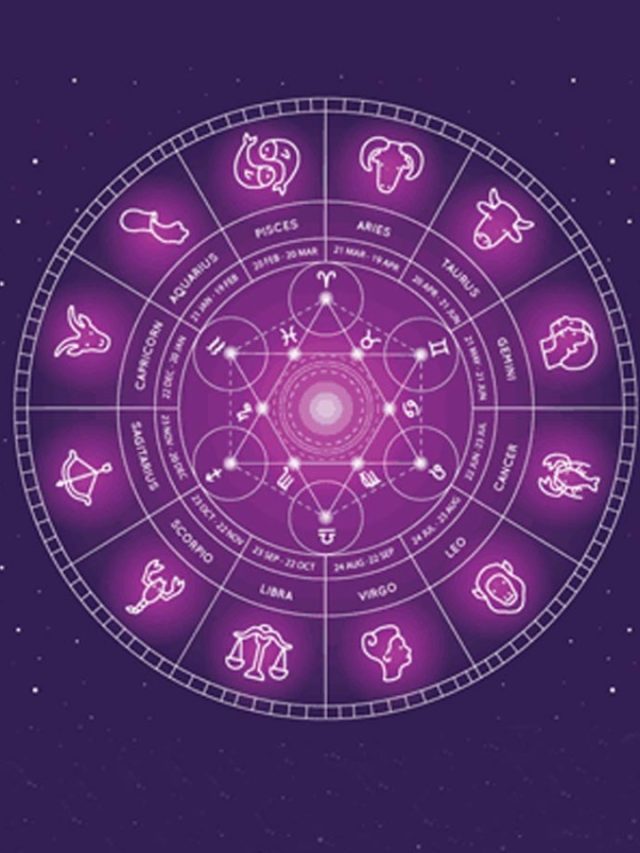Weekly Horoscope: આ સપ્તાહમાં આ રાશિઓની કિસ્મત ચમકશે