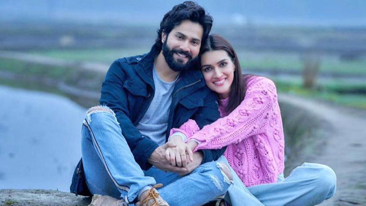 bhediya-day-4-collection-varun-dhawan-kriti-sanons-bhediya-fails-in-monday-test-know-earnings