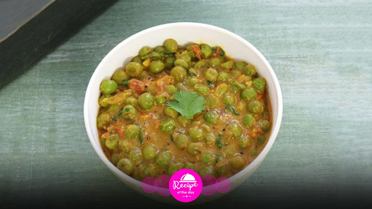 make-a-royal-green-pea-dish-everyone-will-be-left-licking-their-fingers
