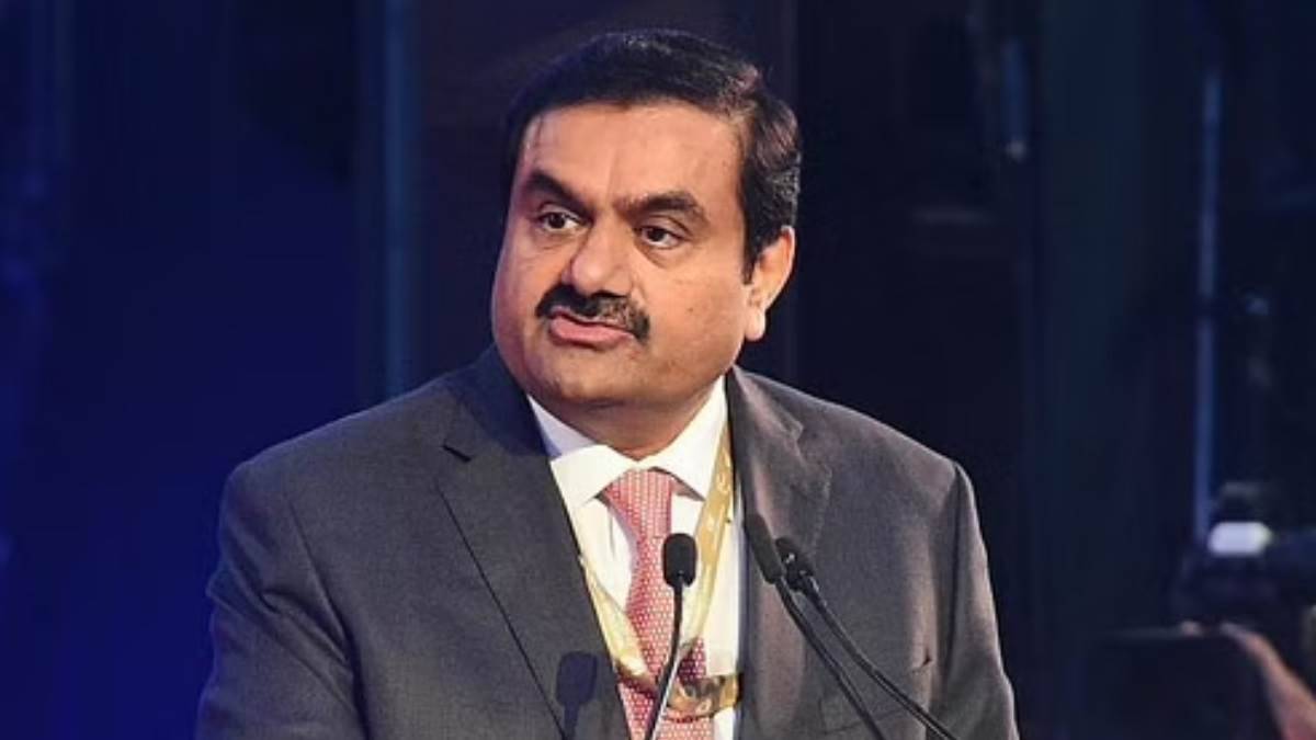 adani-group-may-lauch-5-ipo-81451