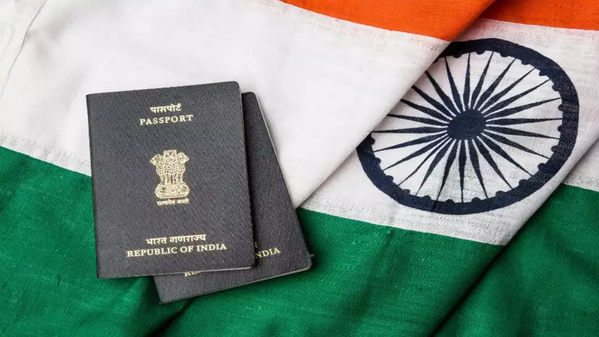 indian-passport-travel-visa-free-59-countries-572492