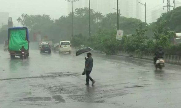 gujarat-weather-alert-heatwave-continues-unseasonal-rain-likely-on-april-19-20