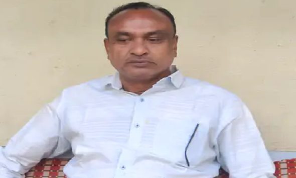 junagadh-district-jilla-panchayat-election-results-2026-bhupat-bhayani-loses-bhesan-seat