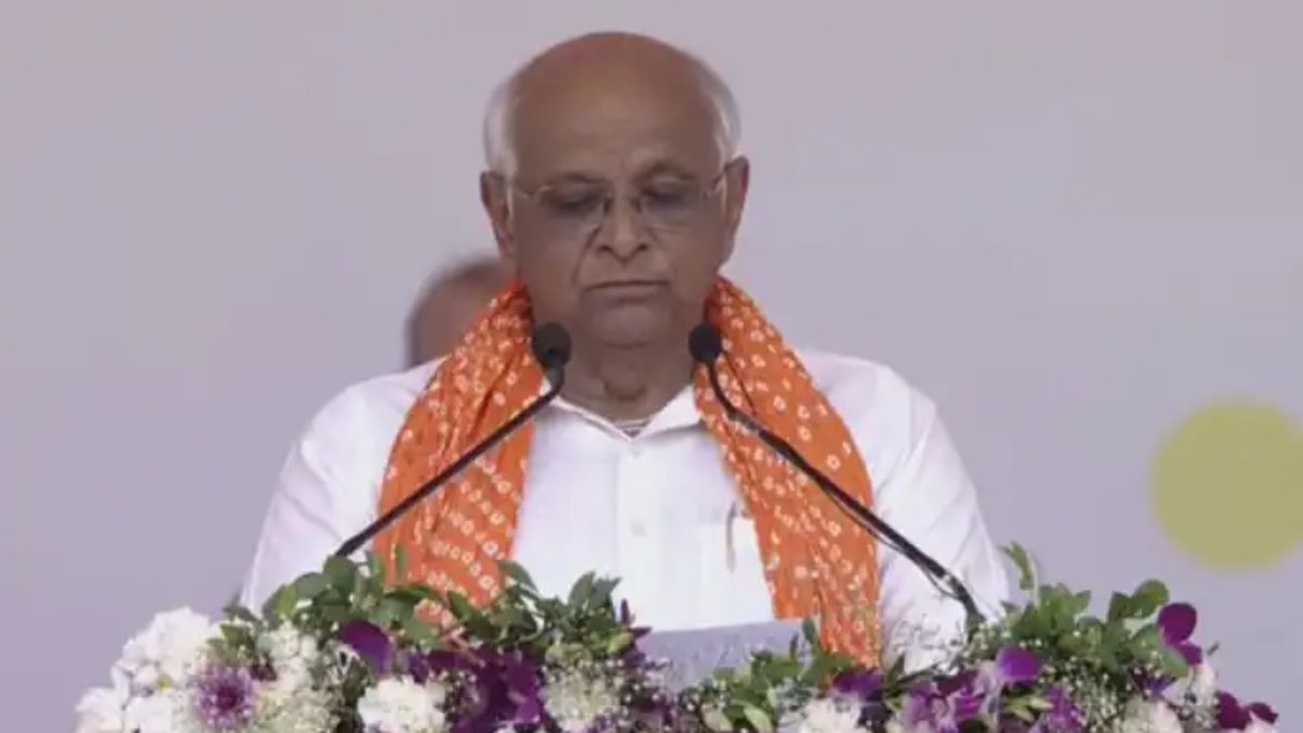 gujarat-cm-bhupendra-patel-oath-taking-ceremony-live-updates-profile