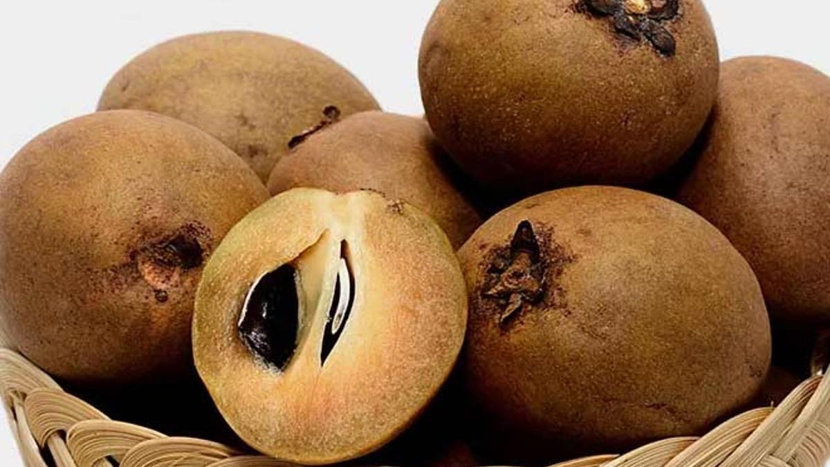 gondal-apmc-aaj-na-bajar-bhav-fruits-bhav-27-august-2025-592628