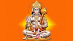 When no way appears, read these 5 powerful chopai of Hanumanji; It will give strength to rise again from crisis