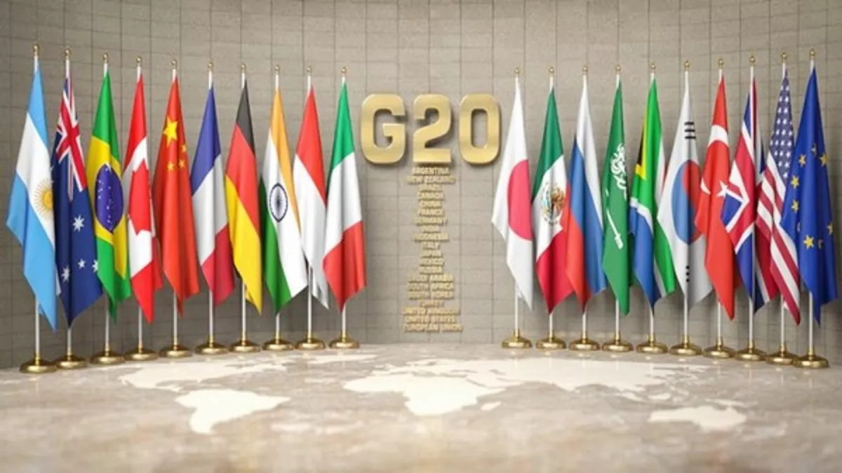 you-need-to-know-this-special-information-about-the-g20-summit-which-india-is-presiding-over-134683