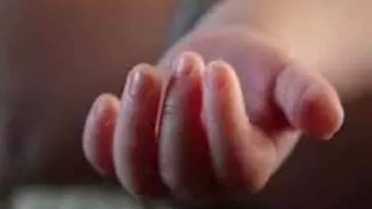 4-year-old-child-dies-after-falling-into-tank-due-to-lid-left-open-in-rajkot-595606