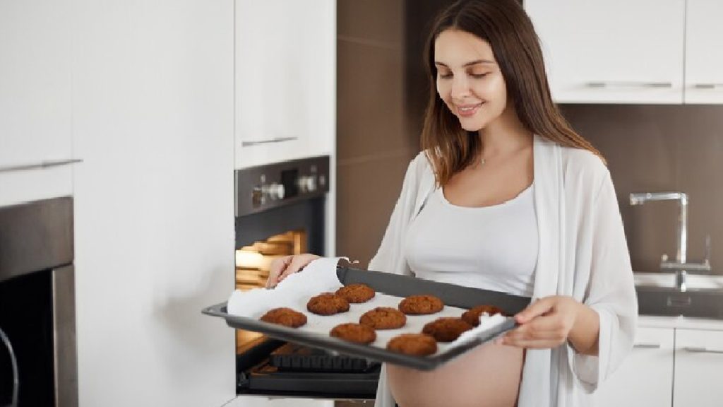 which-type-of-food-avoid-in-pregnancy