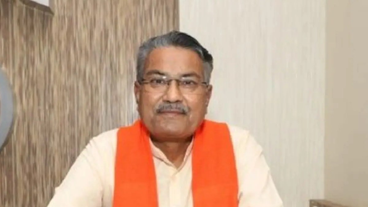gujarat-new-cabinet-minister-raghavji-patel-oath-taking-ceremony-live-udates-attending-gandhinagar-2022-12-12
