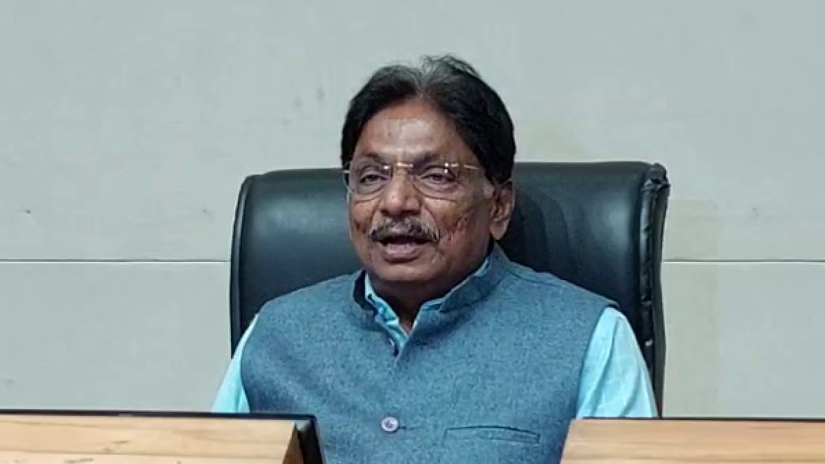 gandhinagar-news-big-announcement-by-the-state-government-on-obc-reservation-in-local-civic-body
