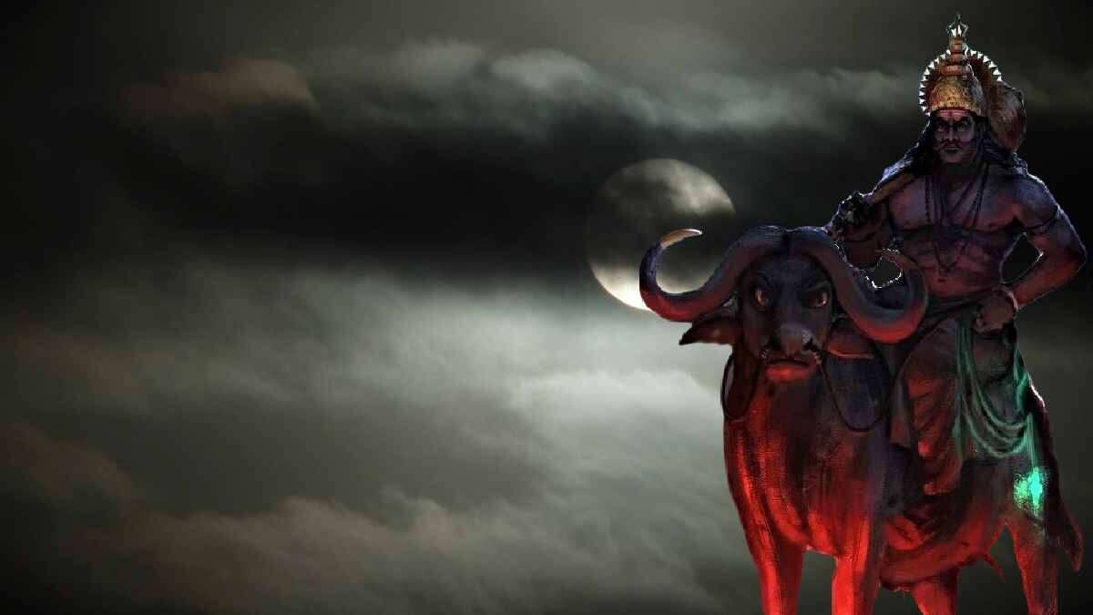 know-how-yamraj-became-god-of-death