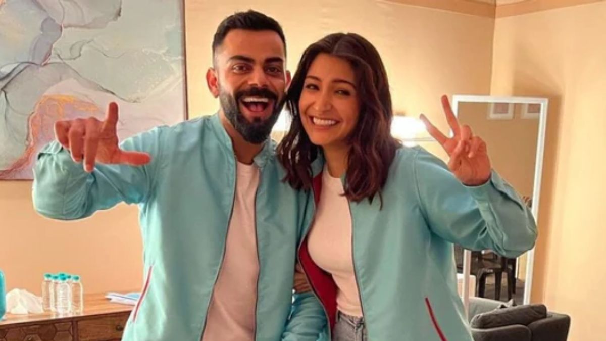 virat-kohli-himself-revealed-why-he-moved-to-london-after-test-retirement-623663