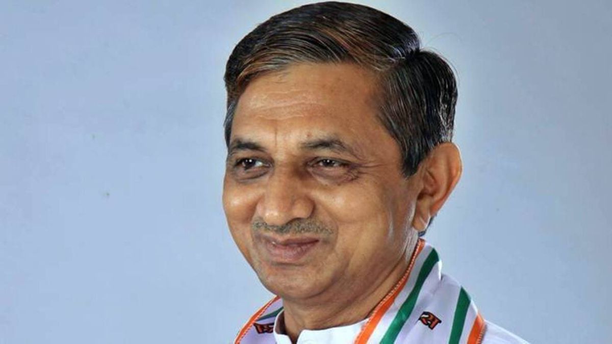 gujarat-new-cabinet-minister-kunwarjibhai-bavaliya-oath-taking-ceremony-live-udates-attending-gandhinagar-2022-12-12