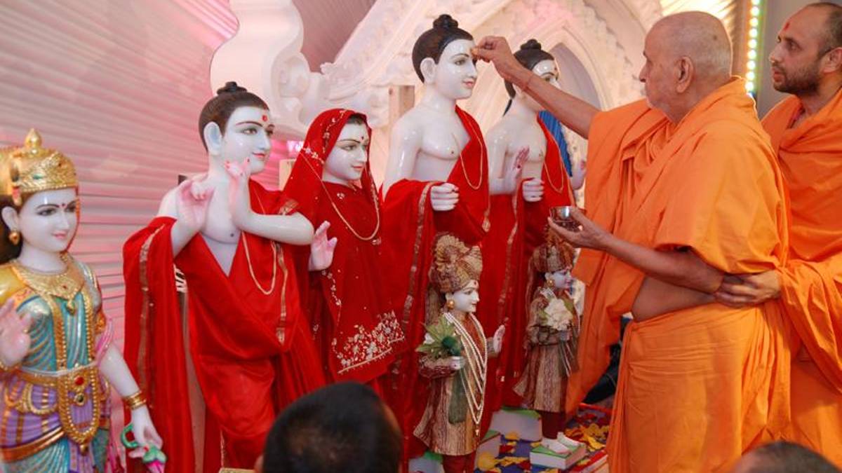 baps-north-america-day-celebration-at-pramukhswami-nagar-72608