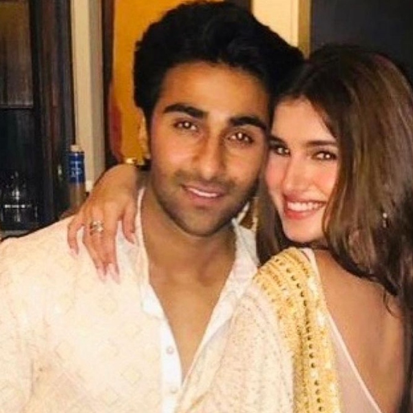 Did Tara Sutaria And Aadar Jain Break Up? Read Details