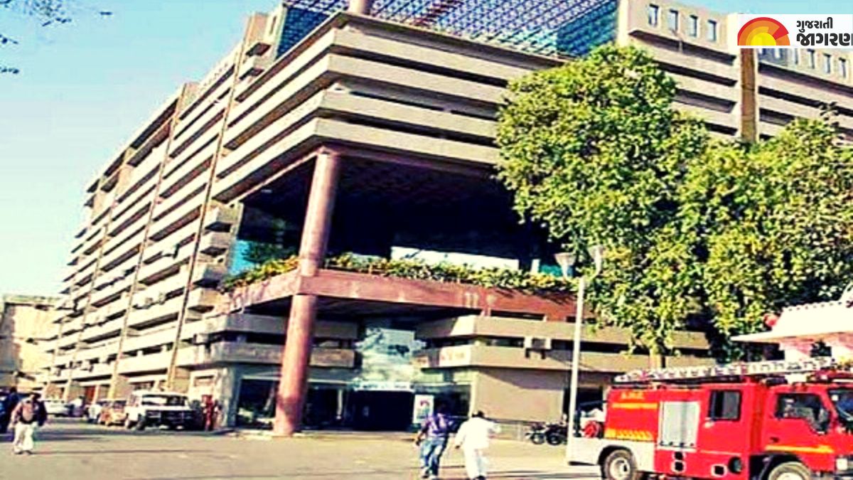 tax-increase-likely-in-ahmedabad-and-surat-municipal-corporation-gujarati-news-81516