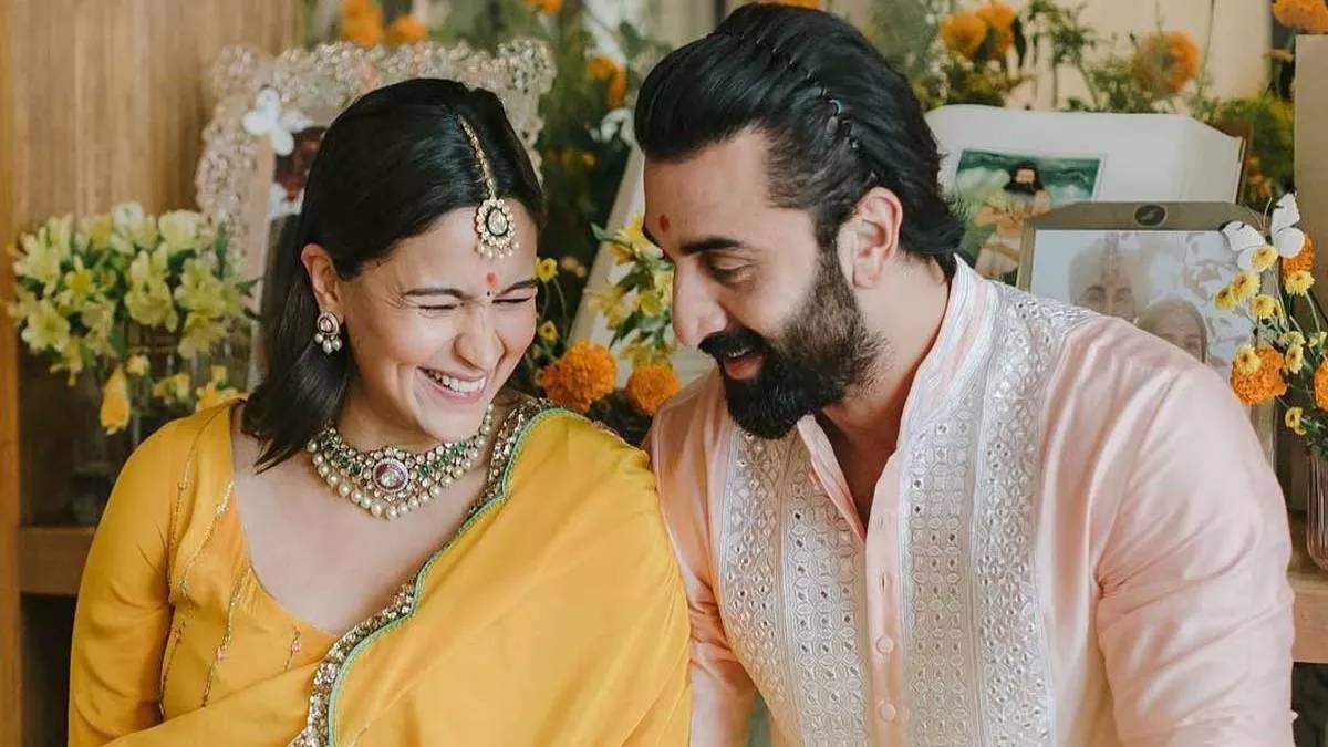 bollywood-alia-bhatt-ranbir-kapoor-wants-to-keep-raha-away-from-the-eyes-of-the-world-request-paparazzi-to-not-click-raha-photos-72752