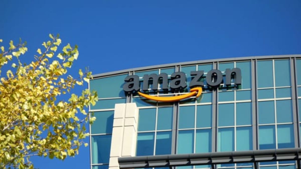 amazon-marketplace-in-gujarat-records-30-fold-increase-in-orders-significant-growth-in-textiles-and-home-products-590156
