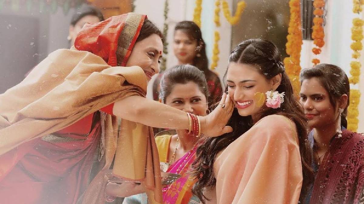 bollywood-athiya-shetty-post-wedding-pictures-goes-viral-know-what-is-truth-81816