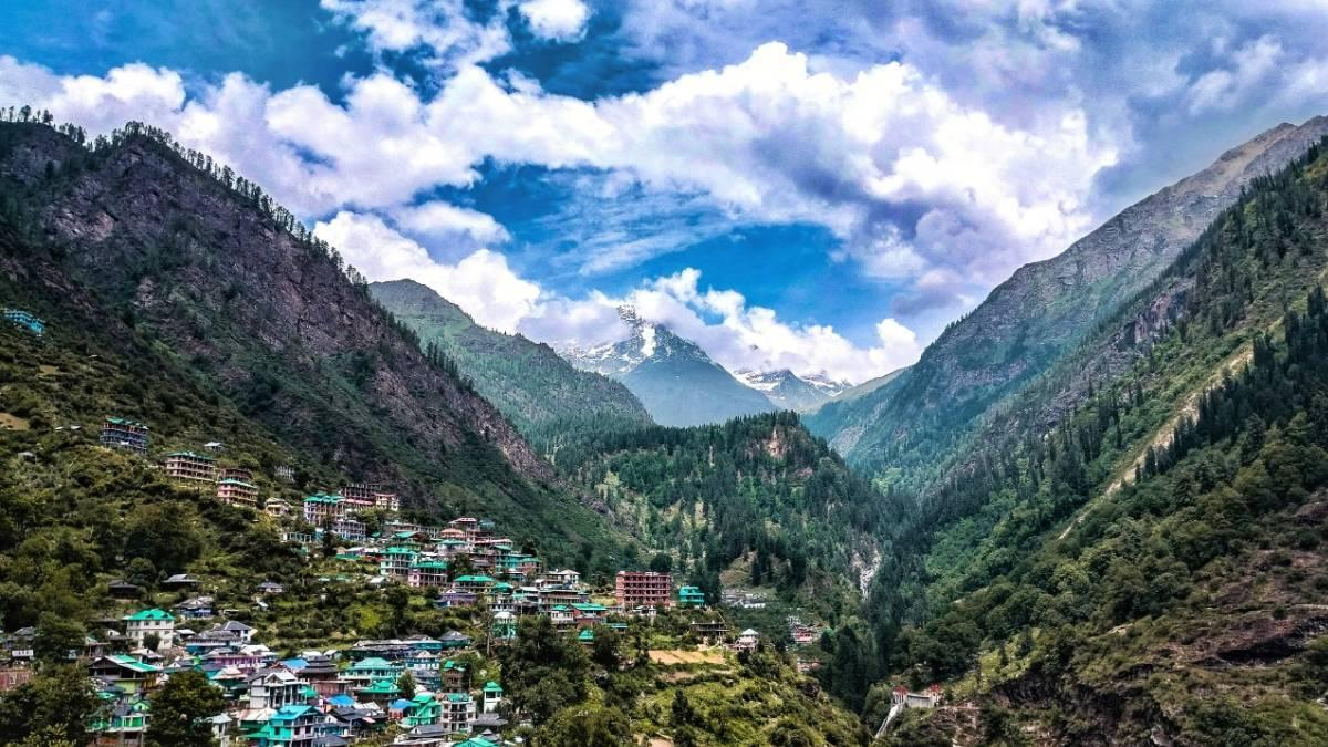 best-travel-destination-of-himachal-pradesh-80179