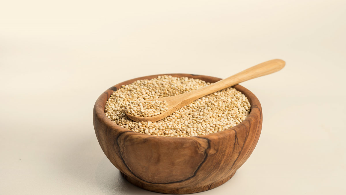 health-benefits-of-amaranth-71554