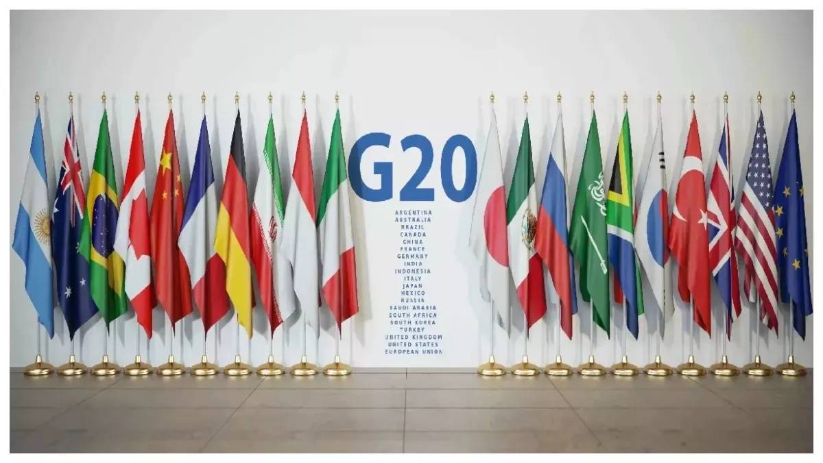 g-20-business-20-council-inaugurated-in-gandhinagar-today-discuss-multilateral-global-issues-81466
