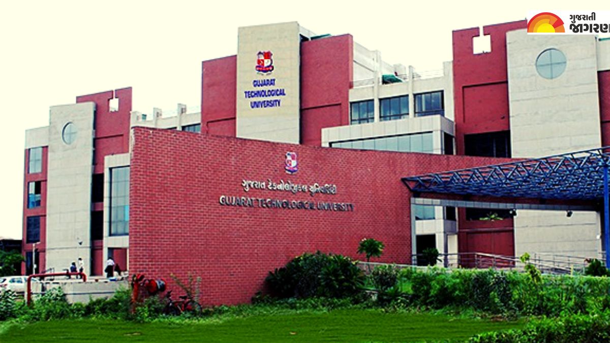 gtu-announces-new-academic-calendar-in-pharmacy-sessions-will-start-1-to-3-months-late-due-to-late-completion-of-admission-process-81503