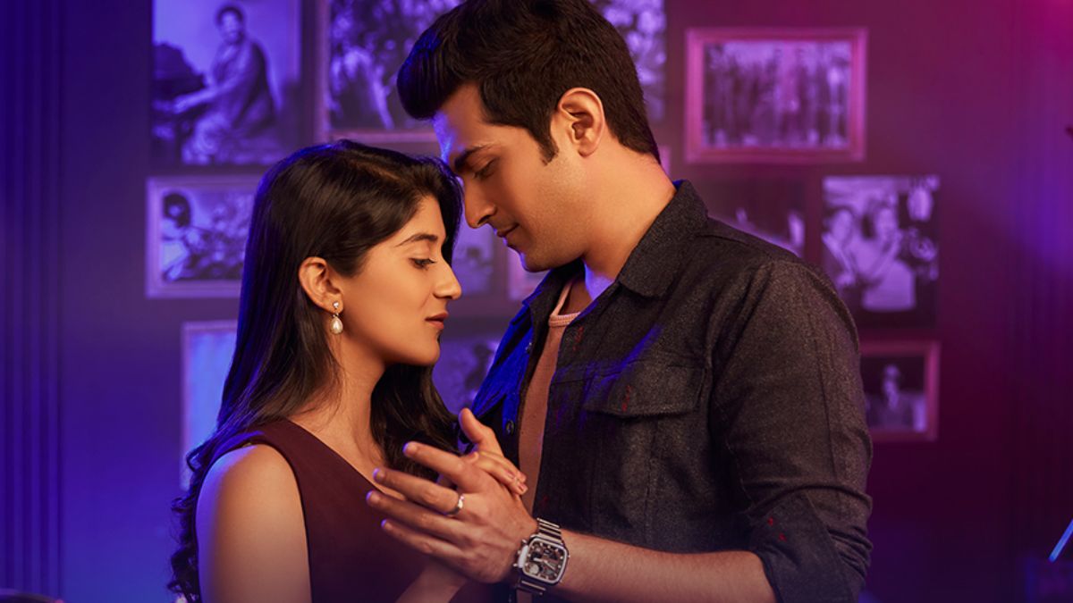 gujarati-movie-lakiro-review-deeksha-joshi-and-raunaq-kamdar-shines-with-their-sizzling-chemistry-in-gujarati-71537