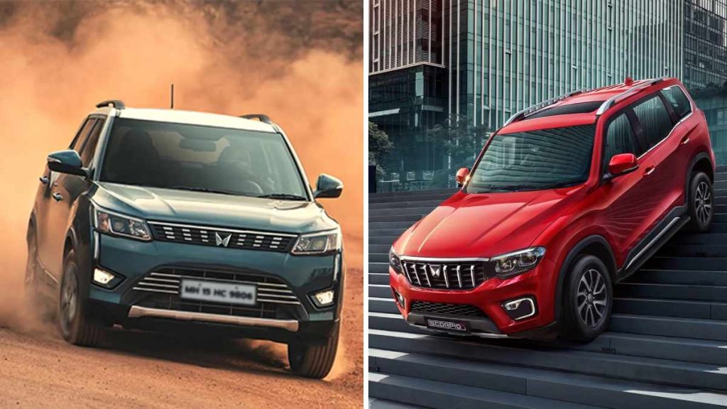 Safest Car In India Safest Car In India દમદાર લૂકમાં આવે છે આ 5 સૌથી