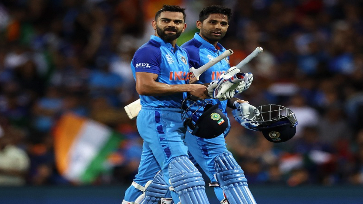 icc-announces-mens-t20i-team-of-the-year-these-3-indian-players-got-the-place-81891