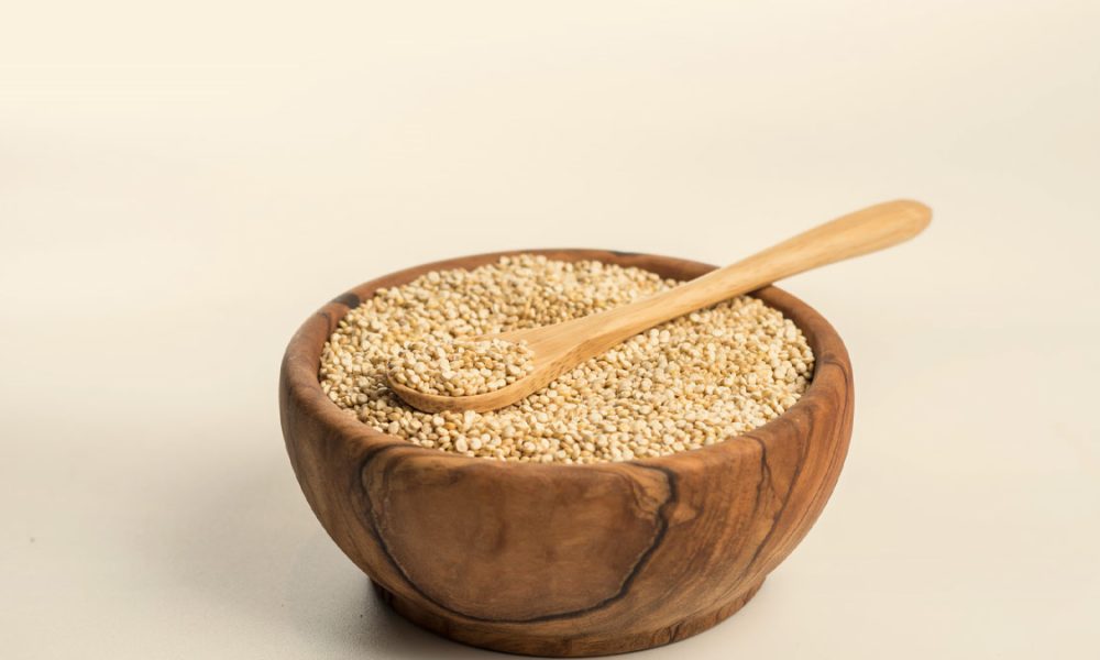 Health Benefits of Amaranth ડાયાબિટીસના દર્દીઓ માટે આશીર્વાદરૂપ છે