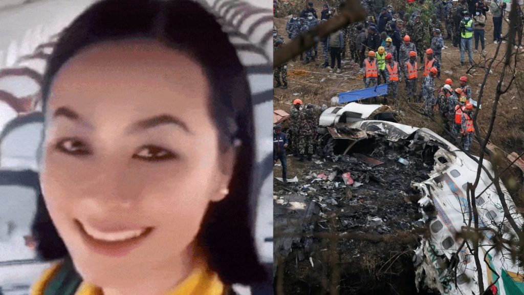 Nepal Plane Crash nepal-plane-crash