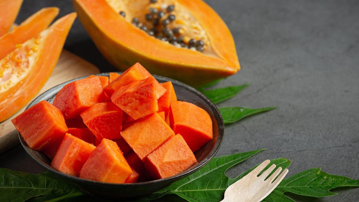 if-kidney-patients-consume-papaya-in-this-way-they-will-get-many-benefits-68869