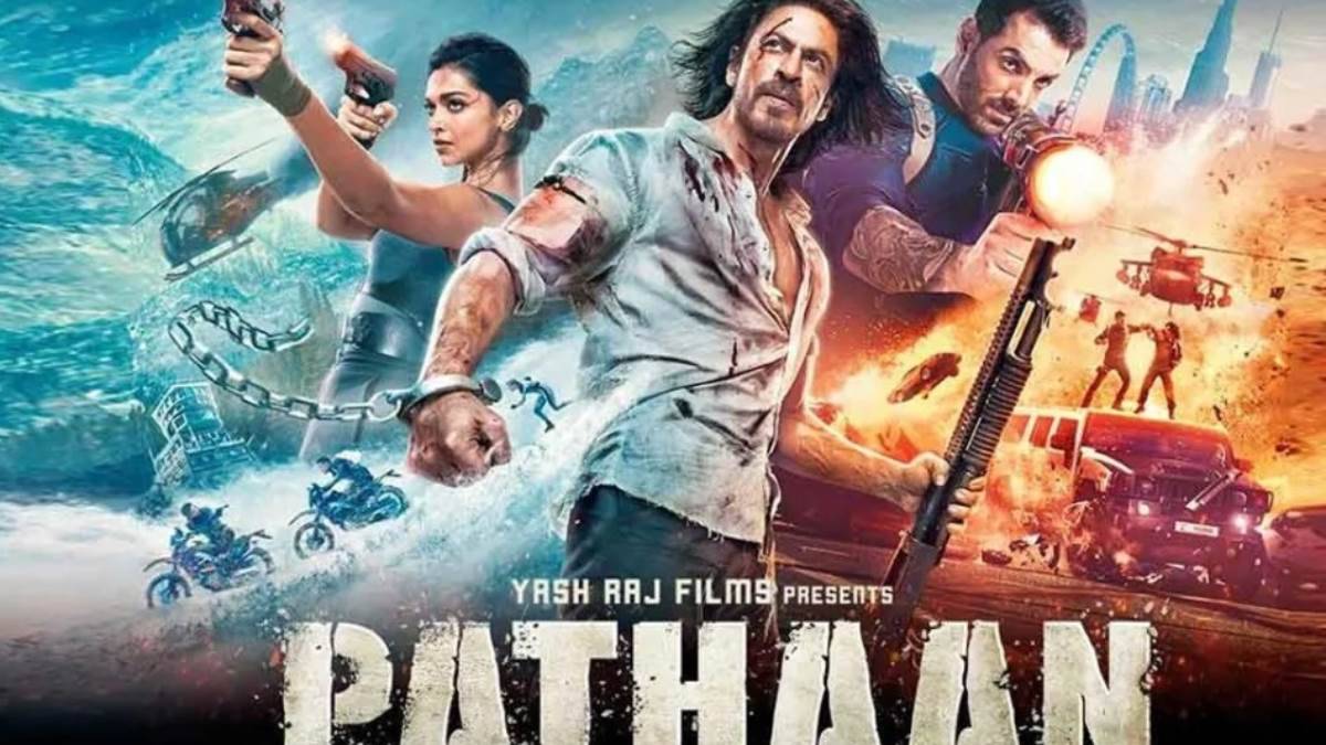 bollywood-shah-rukh-khan-film-pathaan-became-the-highest-grossing-film-on-opening-day-the-film-got-poor-rating-on-imdb-83616